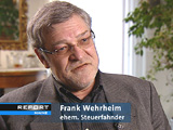 Frank Wehrheim