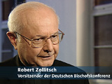 Robert Zollitsch