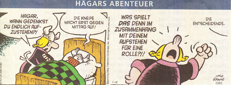haeger_cartoon